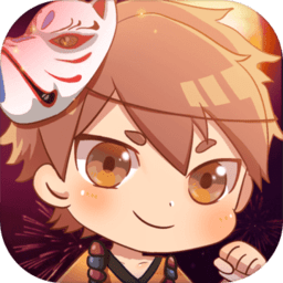 弟弟的夏日祭无限星之币版 Logo